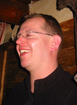 1. Jurgen "Bicky" Praet